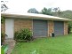 781 Eden Creek Road, Upper Eden Creek NSW 2474