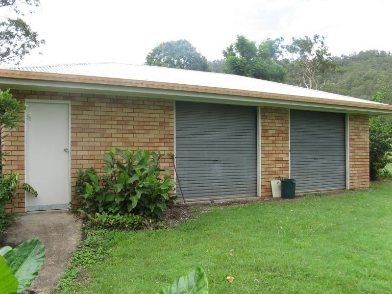 781 Eden Creek Road, Upper Eden Creek NSW 2474
