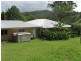 781 Eden Creek Road, Upper Eden Creek NSW 2474