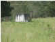781 Eden Creek Road, Upper Eden Creek NSW 2474