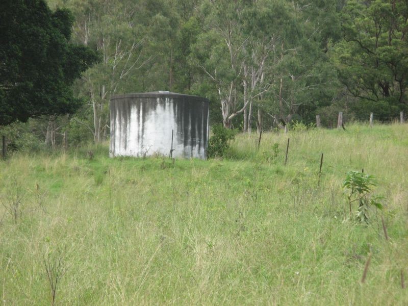 781 Eden Creek Road, Upper Eden Creek NSW 2474