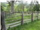 781 Eden Creek Road, Upper Eden Creek NSW 2474
