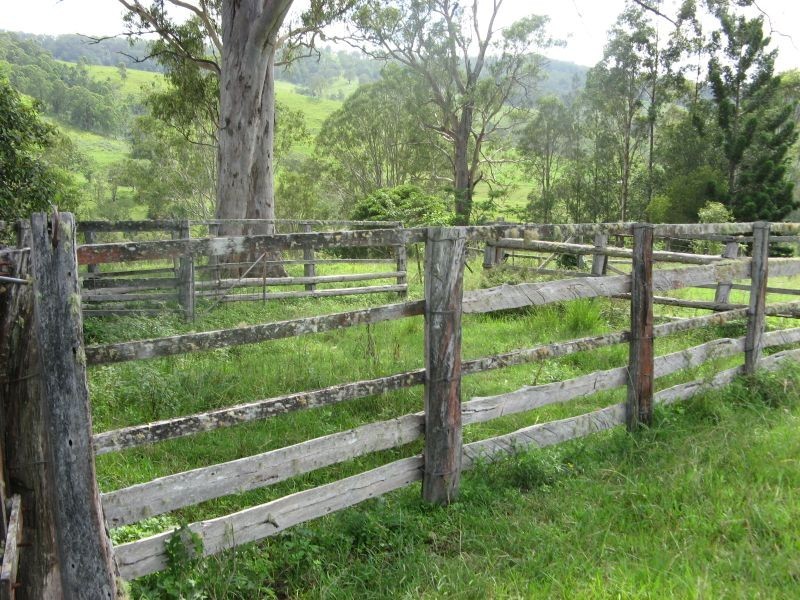 781 Eden Creek Road, Upper Eden Creek NSW 2474