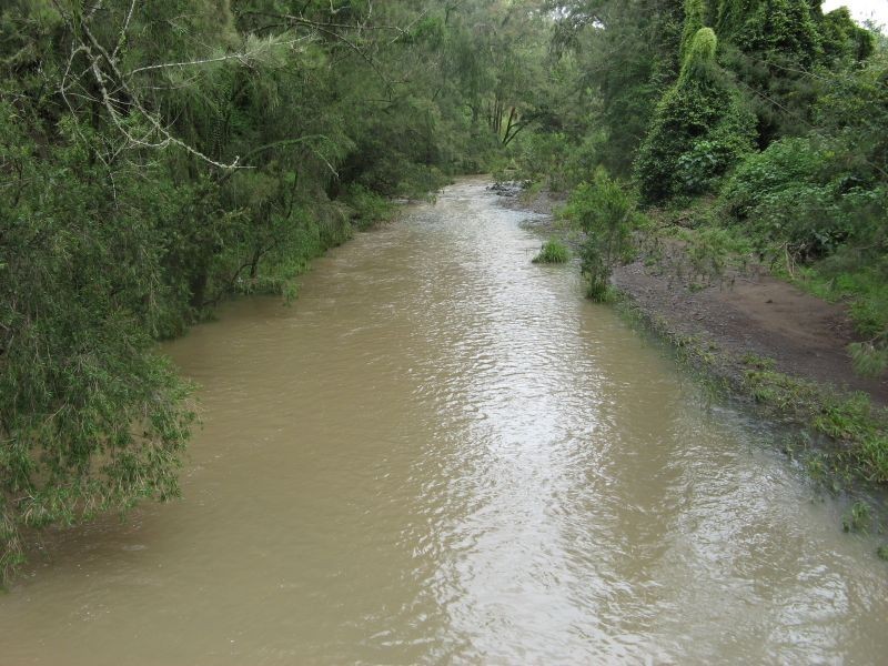 781 Eden Creek Road, Upper Eden Creek NSW 2474