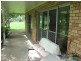 781 Eden Creek Road, Upper Eden Creek NSW 2474