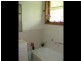 781 Eden Creek Road, Upper Eden Creek NSW 2474