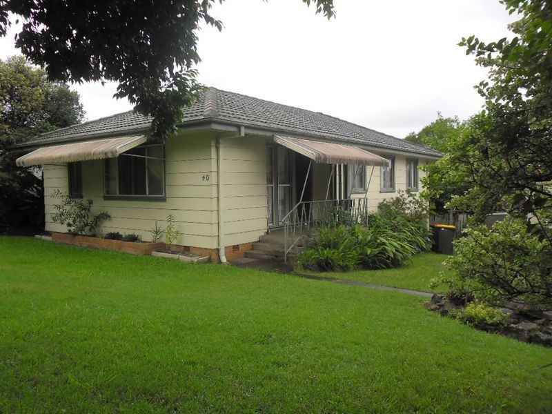 40 Queensland Rd, Casino NSW 2470