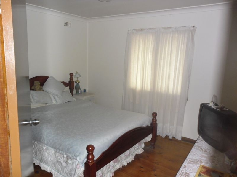 40 Queensland Rd, Casino NSW 2470