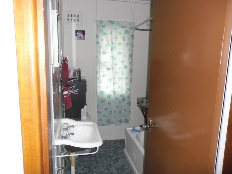 40 Queensland Rd, Casino NSW 2470