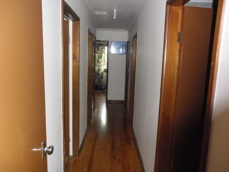 40 Queensland Rd, Casino NSW 2470