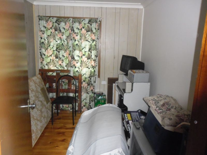 40 Queensland Rd, Casino NSW 2470