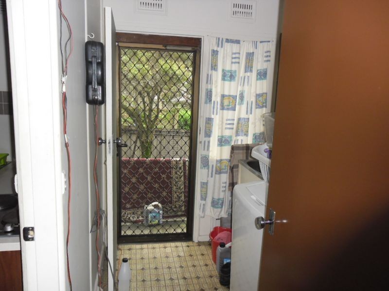 40 Queensland Rd, Casino NSW 2470