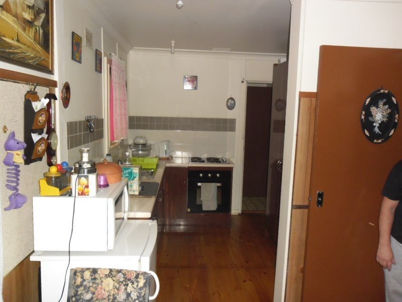 40 Queensland Rd, Casino NSW 2470