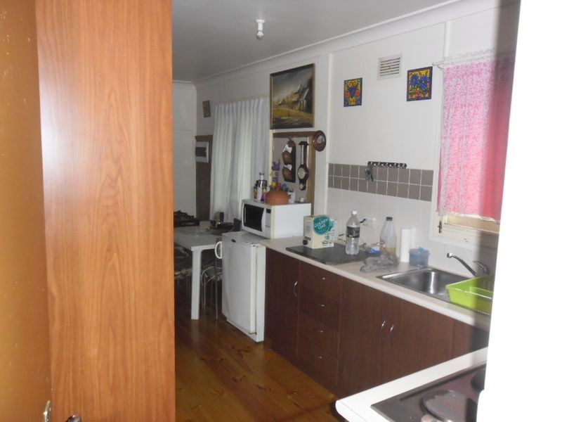 40 Queensland Rd, Casino NSW 2470