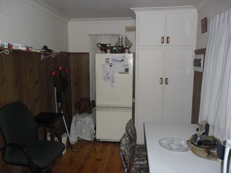 40 Queensland Rd, Casino NSW 2470