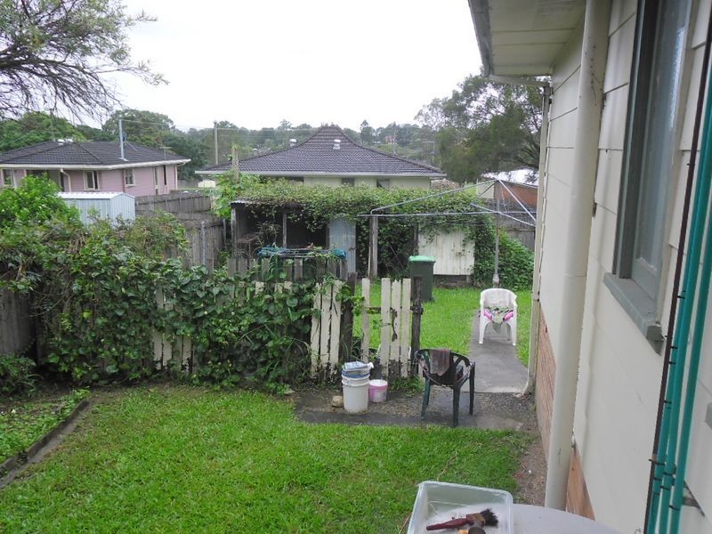 40 Queensland Rd, Casino NSW 2470