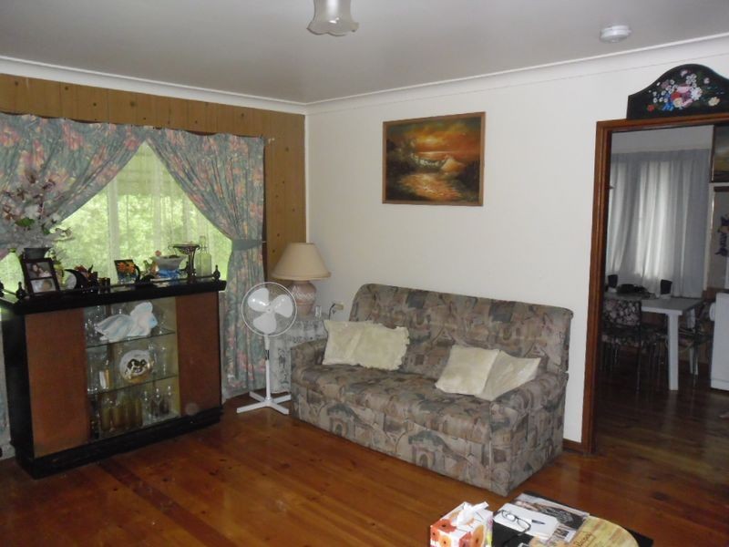 40 Queensland Rd, Casino NSW 2470