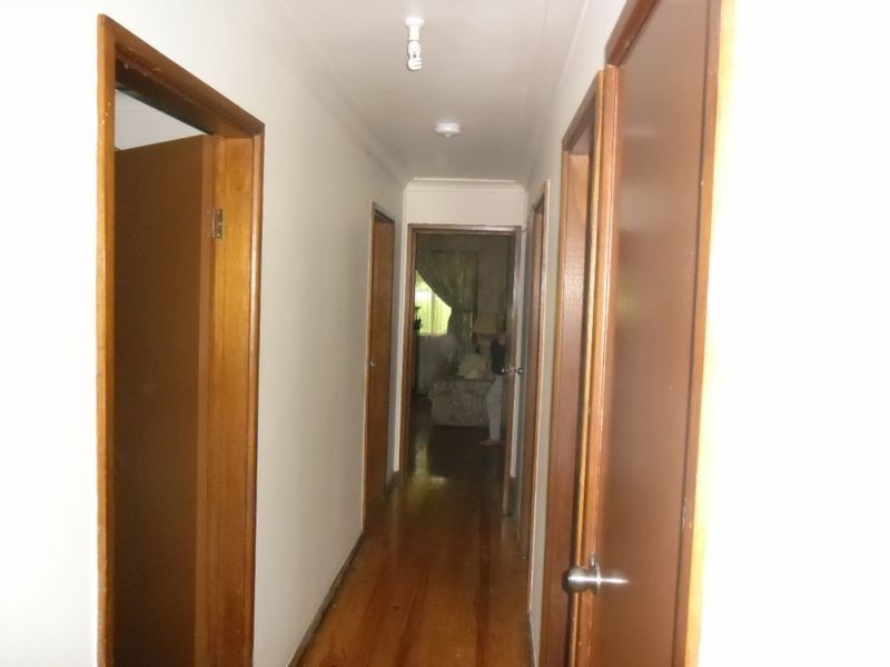 40 Queensland Rd, Casino NSW 2470