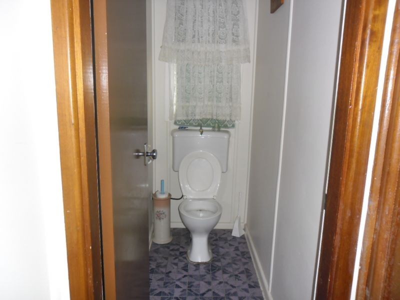 40 Queensland Rd, Casino NSW 2470