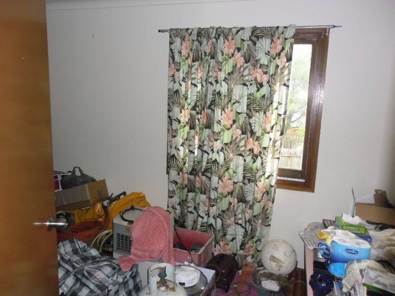 40 Queensland Rd, Casino NSW 2470