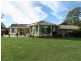 Casino NSW 2470