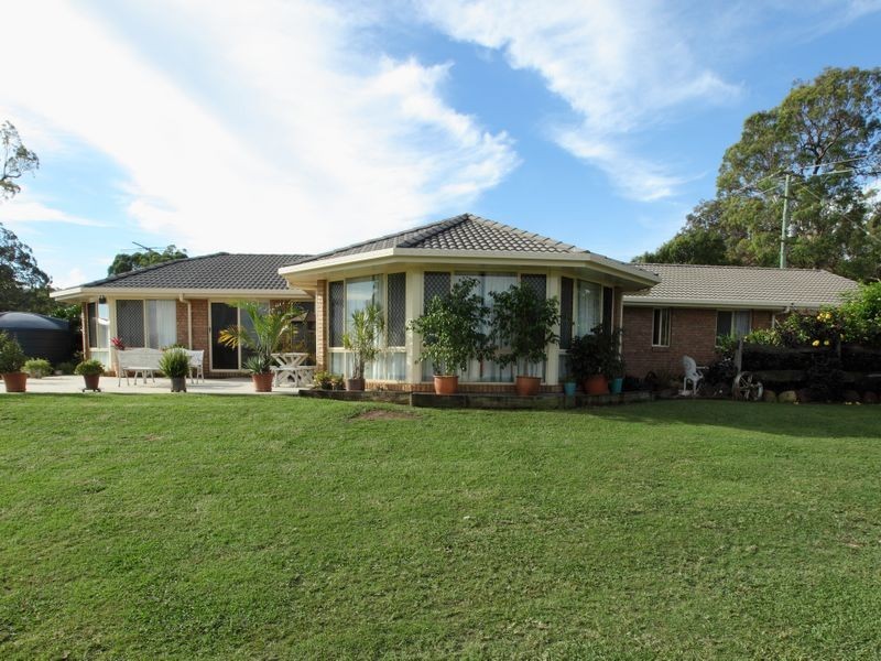 Casino NSW 2470