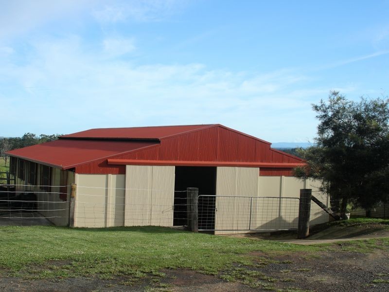 Casino NSW 2470