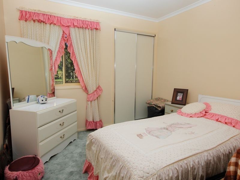 Casino NSW 2470