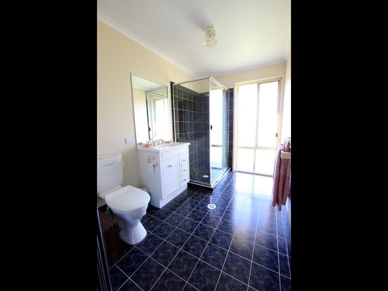 Casino NSW 2470