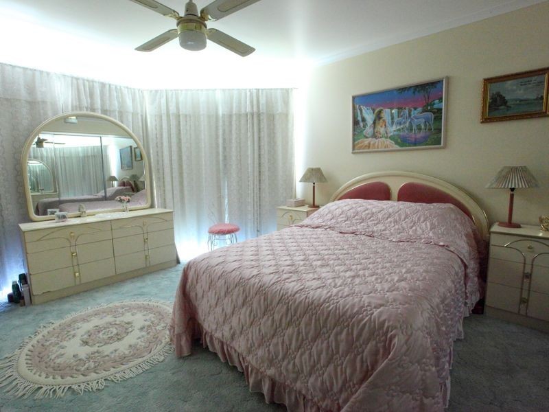 Casino NSW 2470