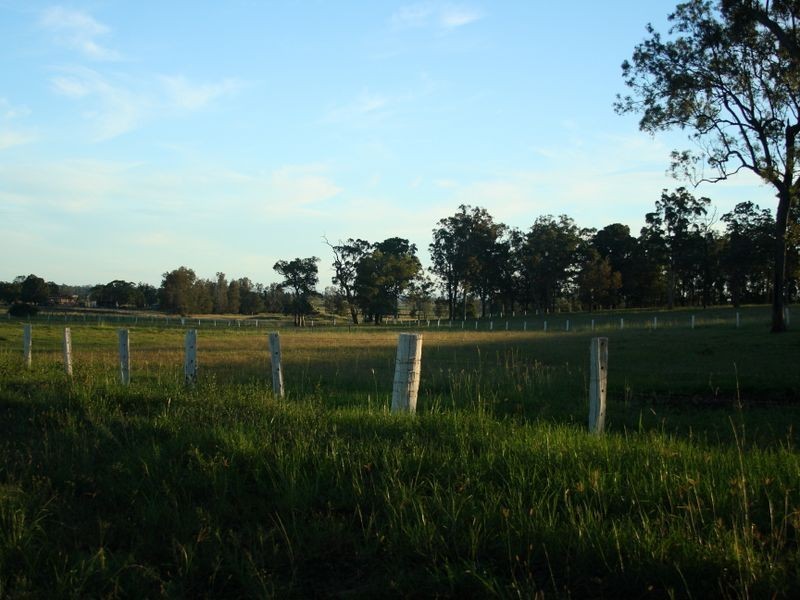 Casino NSW 2470