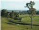 Casino NSW 2470