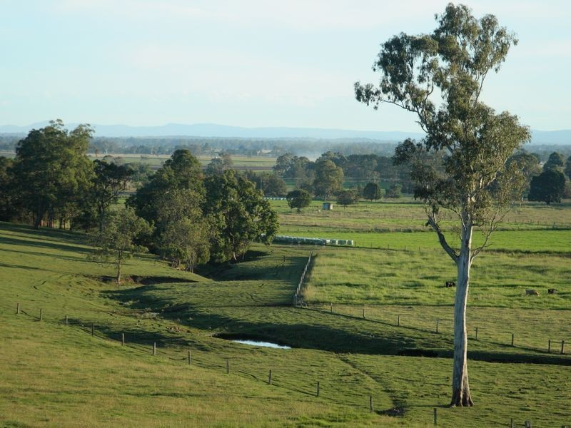 Casino NSW 2470