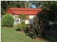 Casino NSW 2470