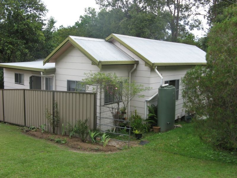 32 Woodenbong Road, Bonalbo NSW 2469