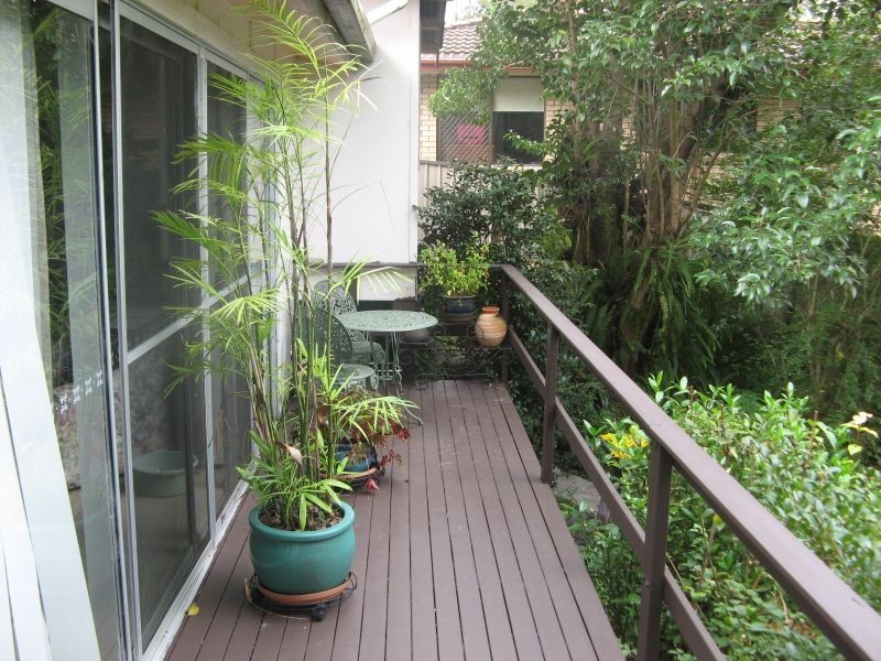 32 Woodenbong Road, Bonalbo NSW 2469