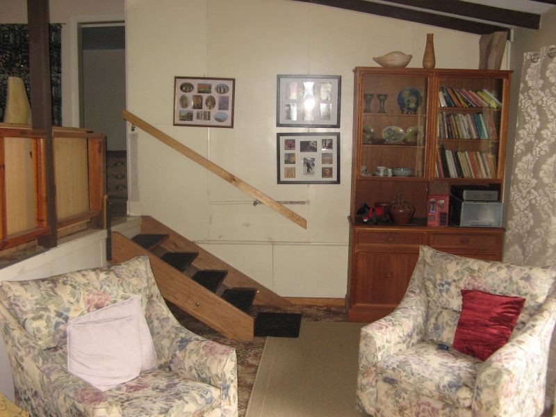 32 Woodenbong Road, Bonalbo NSW 2469