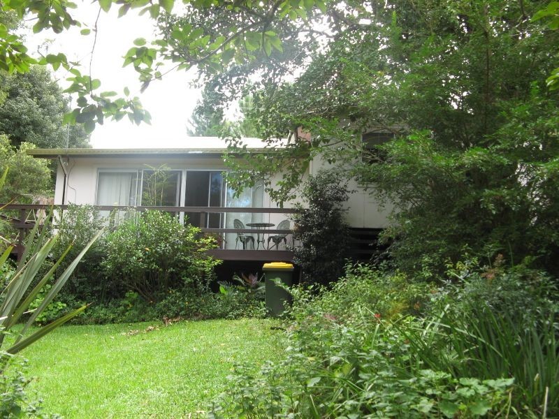 32 Woodenbong Road, Bonalbo NSW 2469