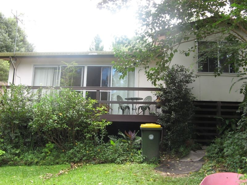 32 Woodenbong Road, Bonalbo NSW 2469