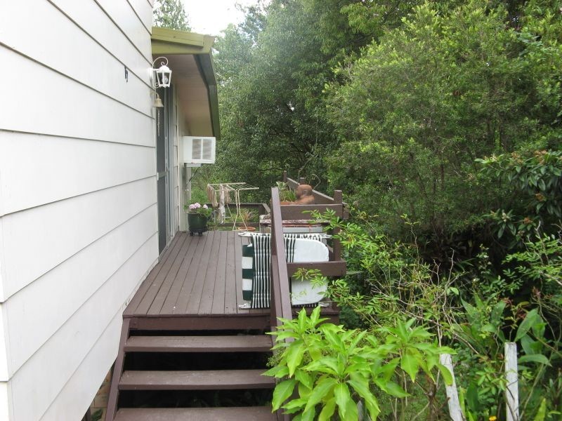 32 Woodenbong Road, Bonalbo NSW 2469