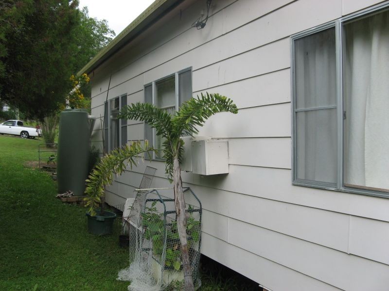 32 Woodenbong Road, Bonalbo NSW 2469