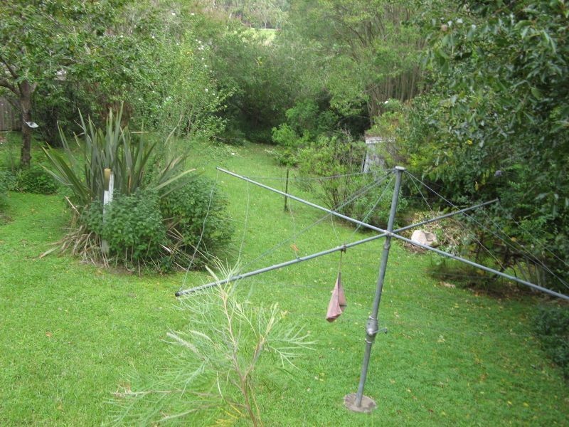 32 Woodenbong Road, Bonalbo NSW 2469