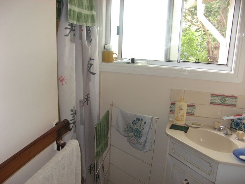 32 Woodenbong Road, Bonalbo NSW 2469