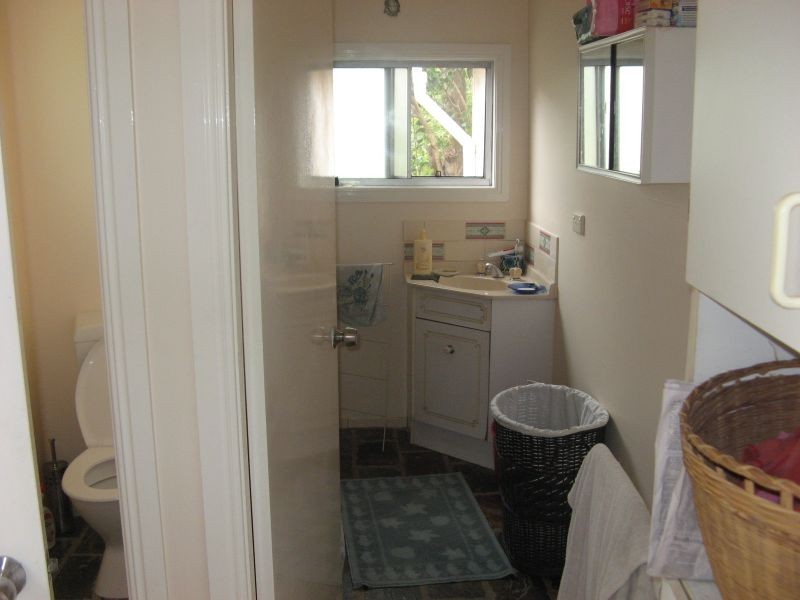 32 Woodenbong Road, Bonalbo NSW 2469