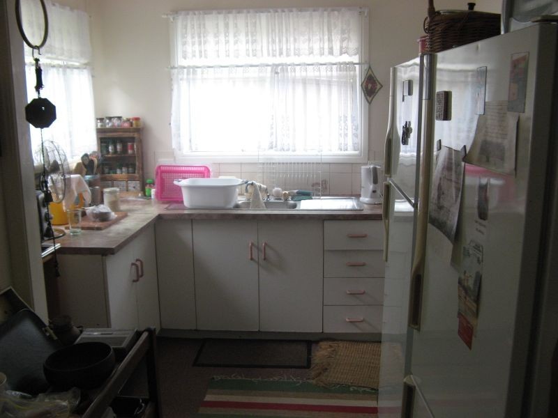 32 Woodenbong Road, Bonalbo NSW 2469