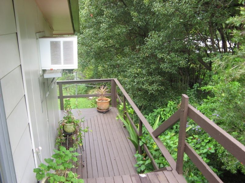 32 Woodenbong Road, Bonalbo NSW 2469