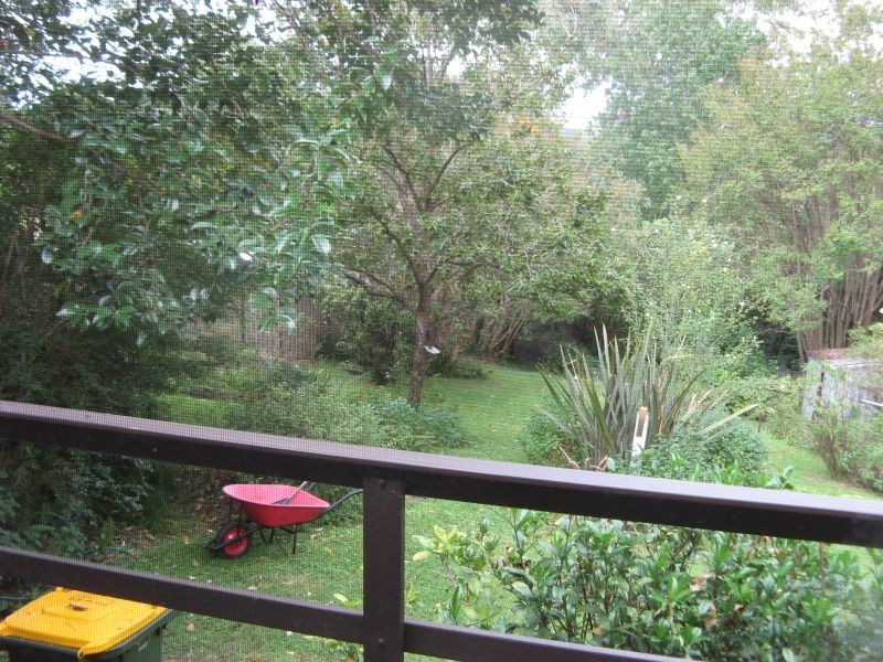 32 Woodenbong Road, Bonalbo NSW 2469