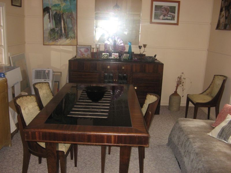 32 Woodenbong Road, Bonalbo NSW 2469