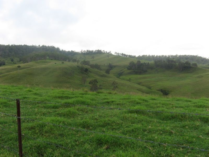 767 Afterlee Road, Kyogle NSW 2474