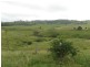 767 Afterlee Road, Kyogle NSW 2474